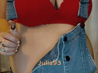 Julia93