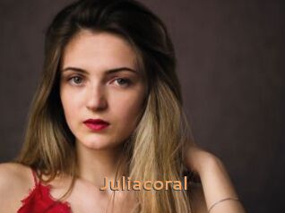 Juliacoral