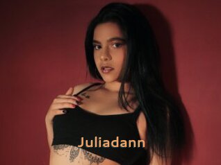 Juliadann