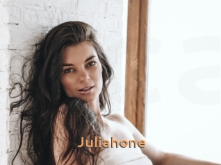 juliahone Du Cul A Gogo