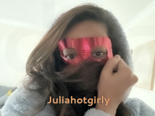 Juliahotgirly