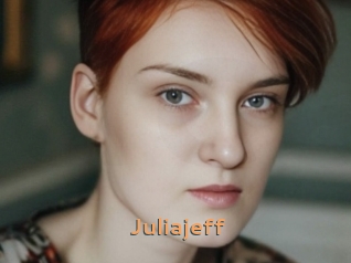 Juliajeff
