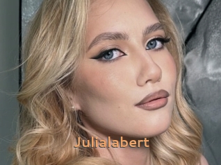 Julialabert