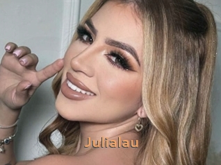 Julialau