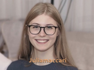 Juliamaccari