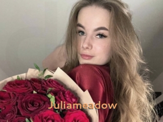 Juliameadow