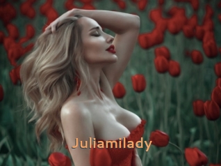 Juliamilady