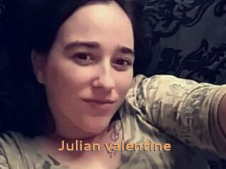 Julian_valentine