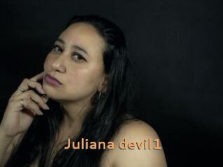 Juliana_devil1