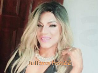 Juliana_hot22