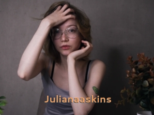 Julianaaskins