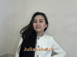 Julianabelch