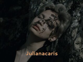 Julianacaris