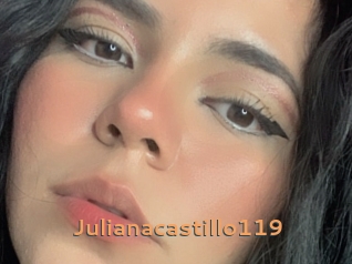 Julianacastillo119