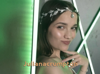 Julianacrumpton