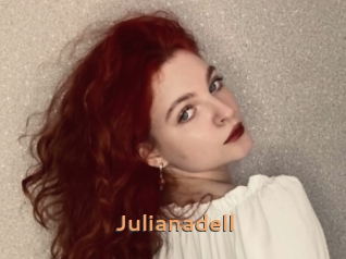 Julianadell