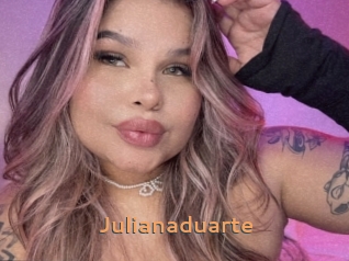 Julianaduarte