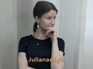 Julianaedgin