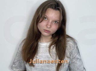 Julianaesten