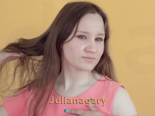 Julianagary