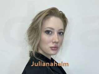 Julianahelm