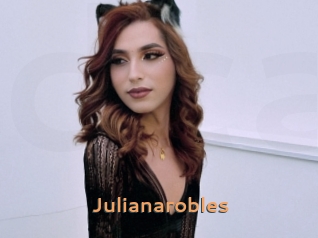 Julianarobles