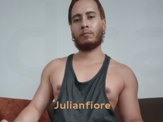 Julianfiore