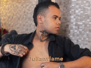 Julianflame