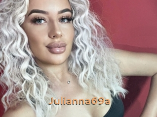 Julianna69a