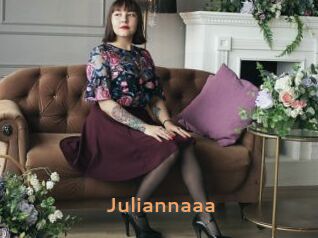 Juliannaaa