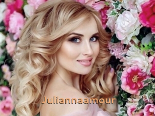Juliannaamour