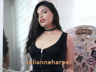 Julianneharper