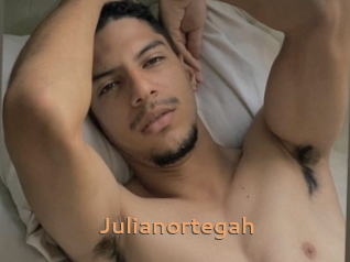 Julianortegah
