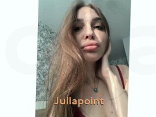 Juliapoint