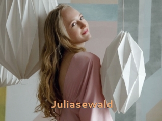 juliasewald Du Cul A Gogo