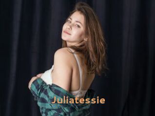 juliatessie Du Cul A Gogo