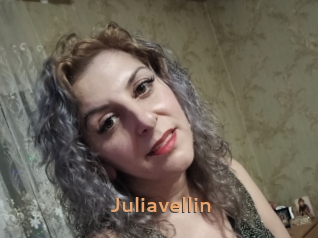 Juliavellin