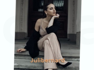 Julibernard