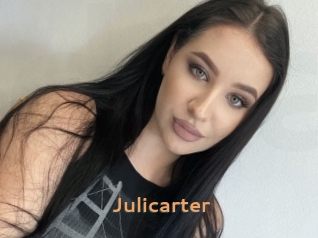 Julicarter