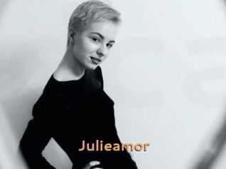 Julieamor