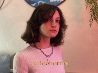 Juliecherrie