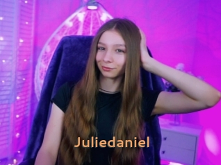 Juliedaniel