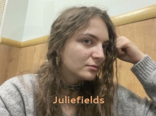 Juliefields