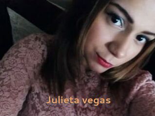Julieta_vegas