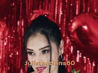Julietacollins60