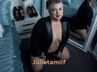 Julietamilf