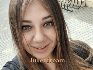 Julietdream