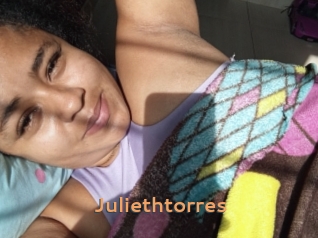 Juliethtorres