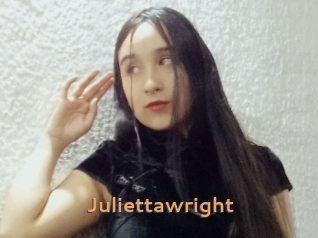 juliettawright Du Cul A Gogo
