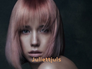 Juliettjuls
